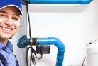 Elizabeth Groveemergency-hot-water-plumbers_4.jpg; ?>